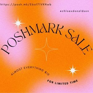 JUST DROPPED THE PRICE IF EVERYTHING!!!!